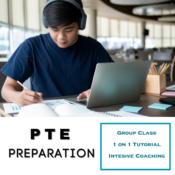 ACE REVIEW visual data 4